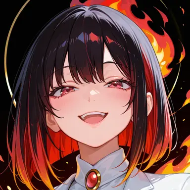 Profile image of 티르