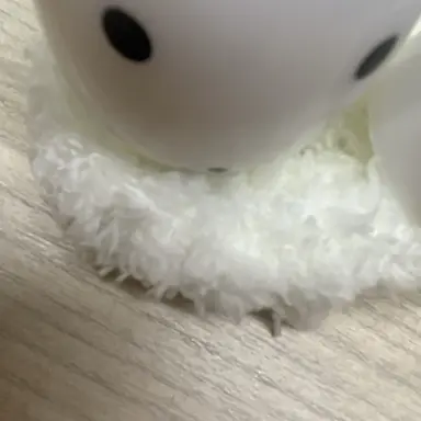 Profile image of 한지아