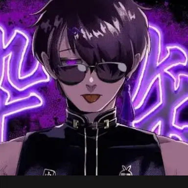 Profile image of ぼんじゅうる