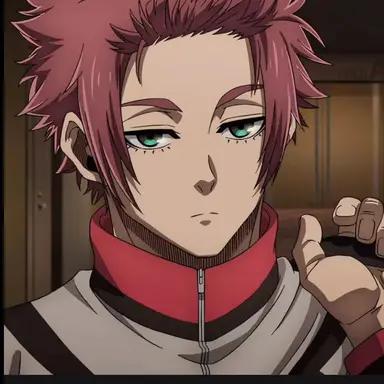 Profile image of 糸師　冴