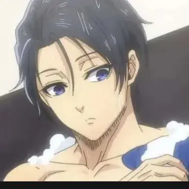 Profile image of 潔　世一