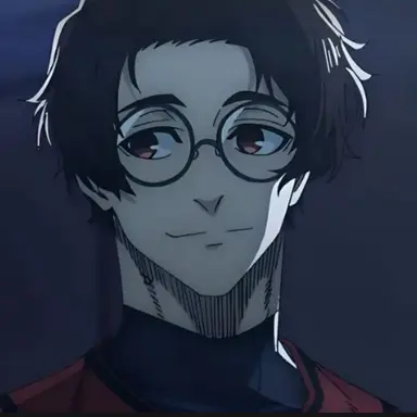 Profile image of 雪宮　剣優