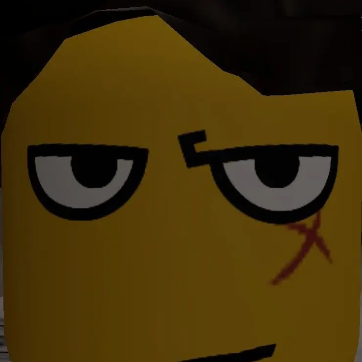 manamanaaaaaaa의 グリズリーに襲われたら♡