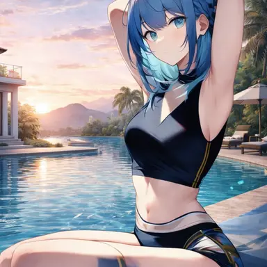Profile image of カノン