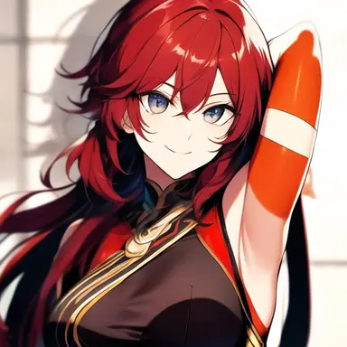 Profile image of カナ