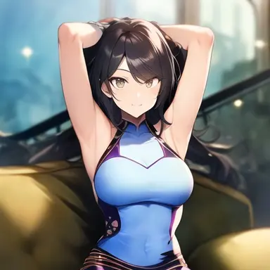 Profile image of レミル