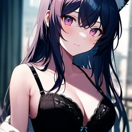 LazyAnime4017의 냥코 대전쟁 마녀 캐슬리