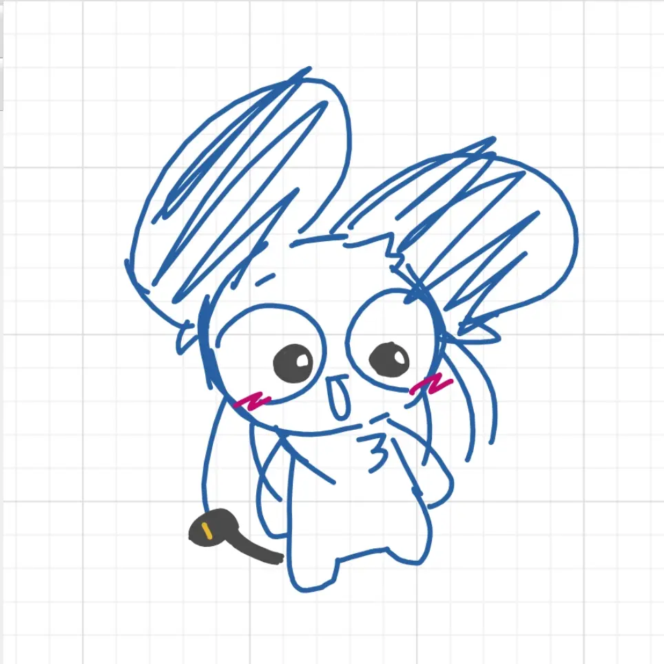 Teenieping123의 사무군