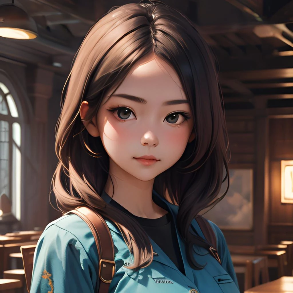 유니타로