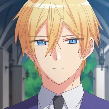 Profile image of アーサー