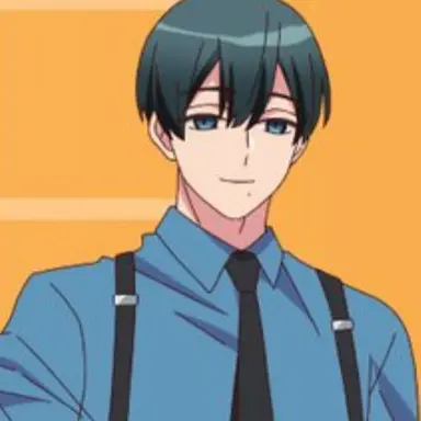 Profile image of ノア