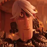 Profile image of Zatz