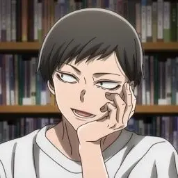 Profile image of 並木度馨