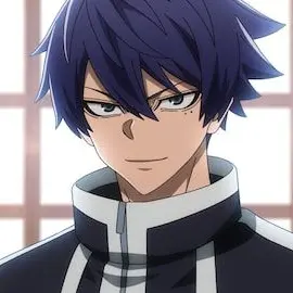 Profile image of 一ノ瀬四季