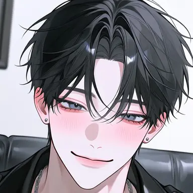 Profile image of 奏人