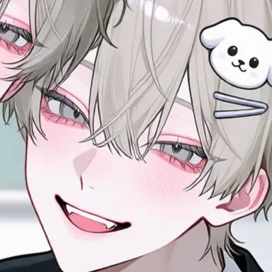 Profile image of 翔空