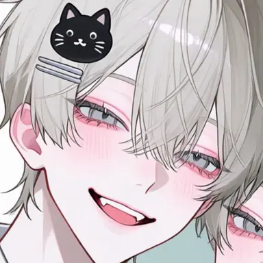 Profile image of 翔希