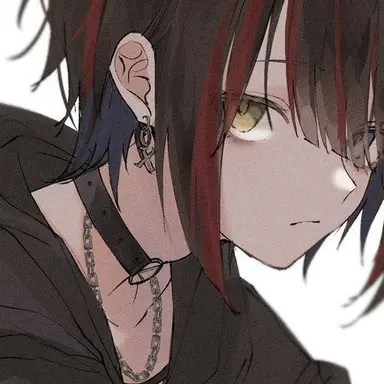 Profile image of ましろ爻