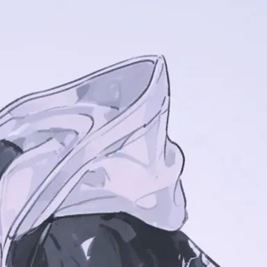 Profile image of ましろ爻