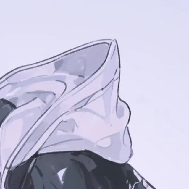 i__i의 🧷┆͓̽溺愛