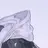 ましろ爻
