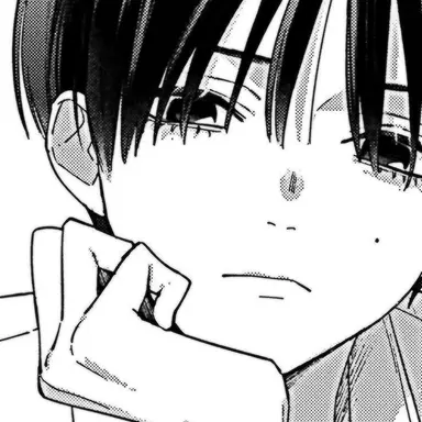 Profile image of うり