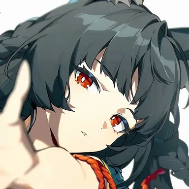 Profile image of 호시미 미야비