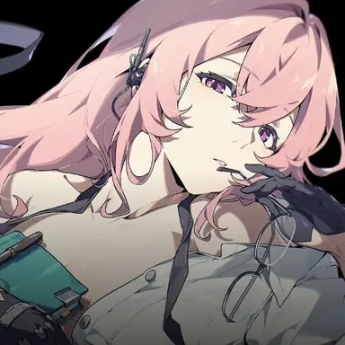 Profile image of 츠키시로 야나기