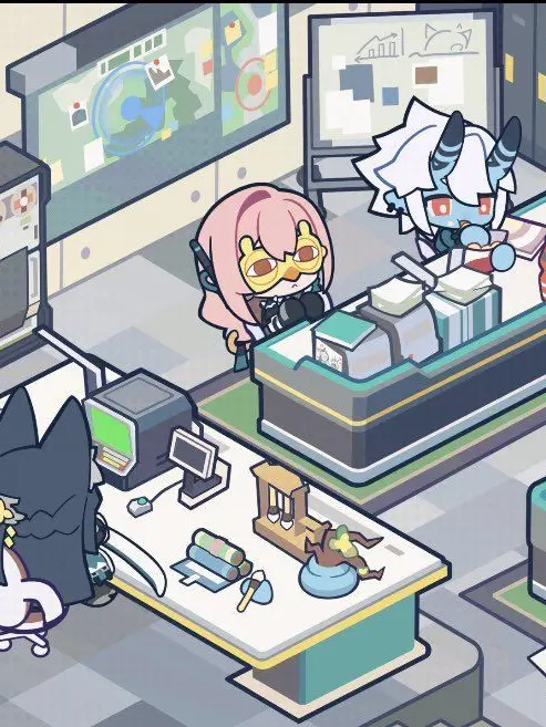 wewe_fr0의 대공동6과