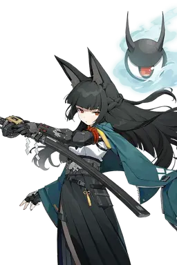 Profile image of 호시미 미야비
