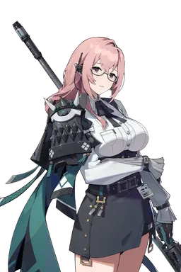 Profile image of 츠키시로 야나기