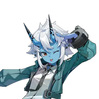 Profile image of 소우카쿠