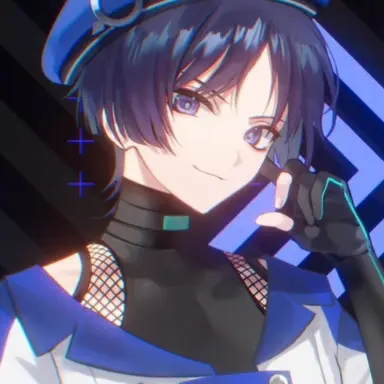 Profile image of 방랑자