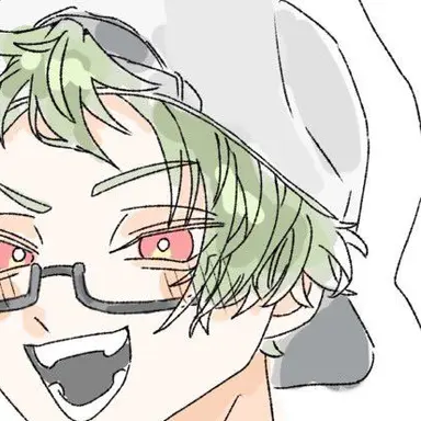 Profile image of ぐちつぼ