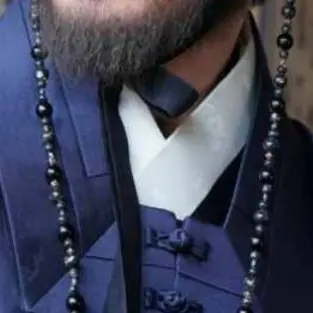Profile image of 한명회