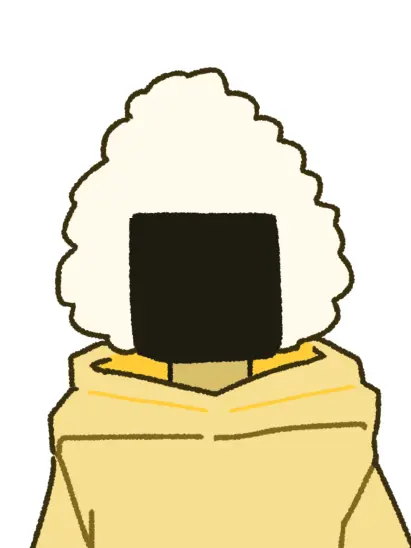 mrbt_dog의 暮らし