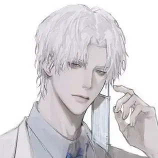 Profile image of Alaric