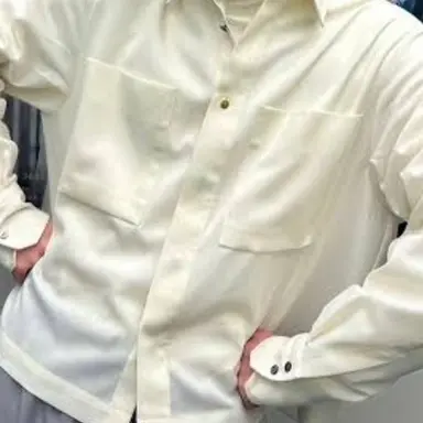 Profile image of 渡辺翔太