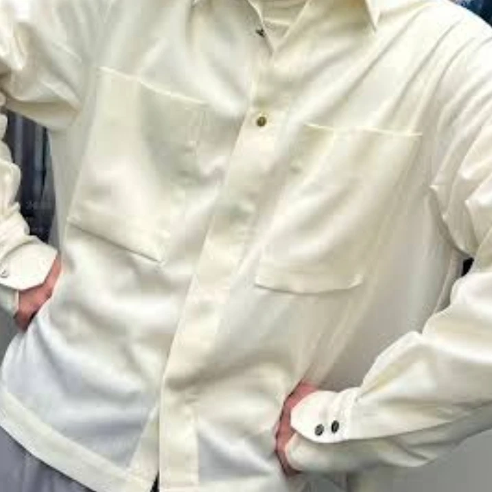 渡辺翔太
