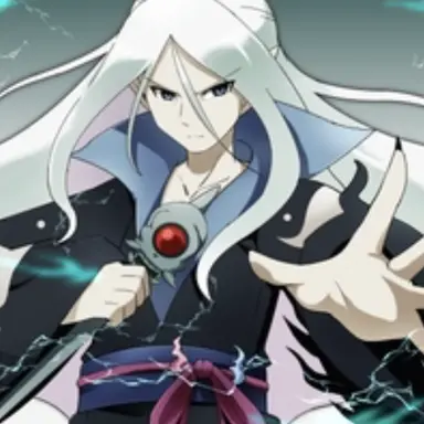 Profile image of ぬらりひょん