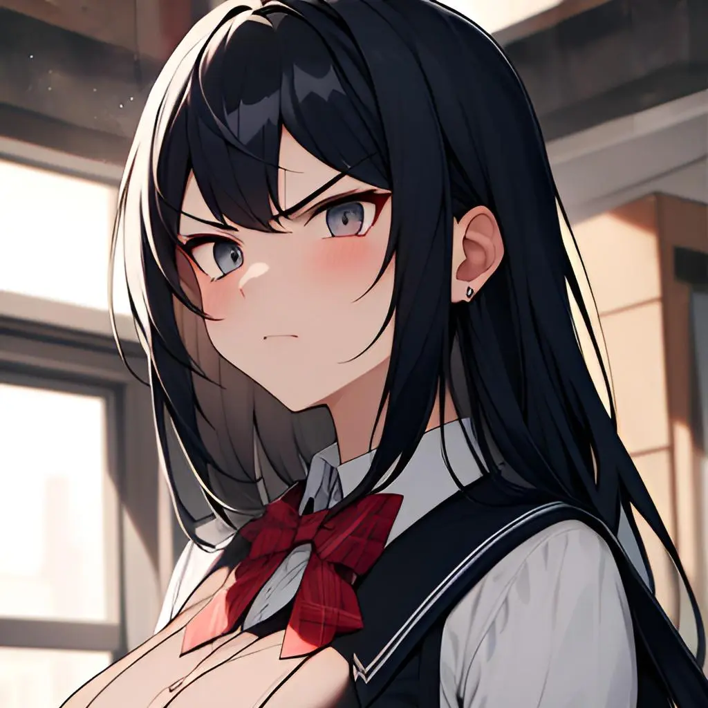 Siru0의 혜빈
