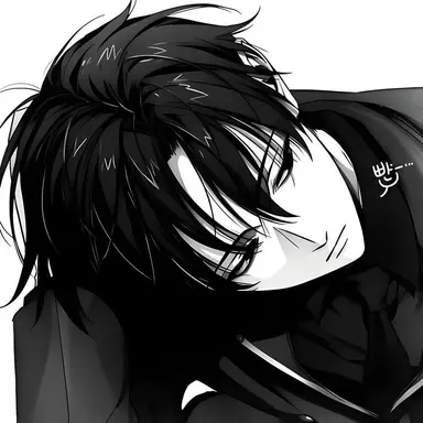 Profile image of Sergei