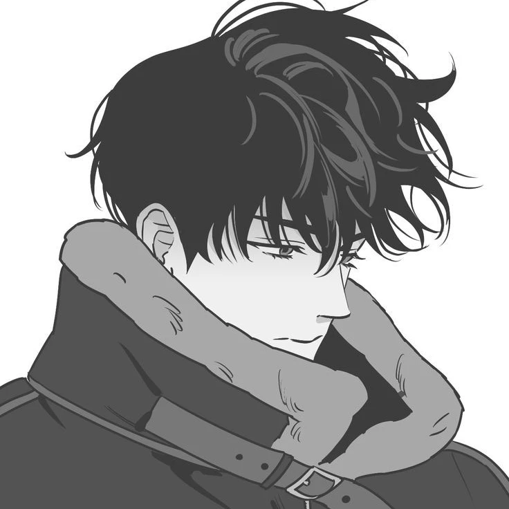 권 성 열