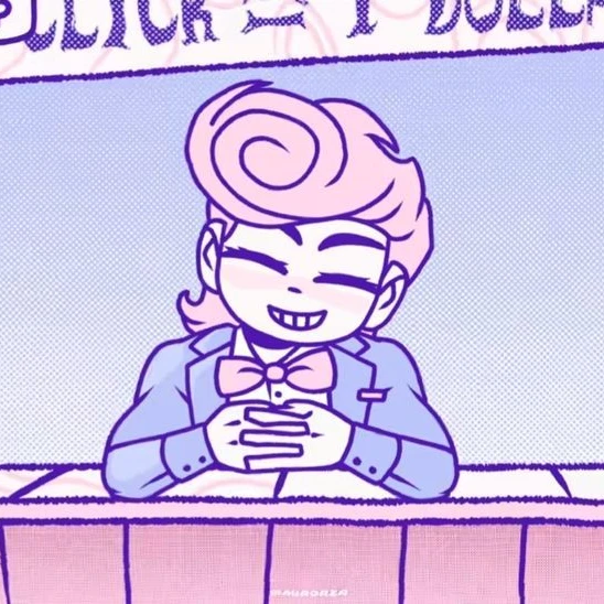 하비 하빙턴