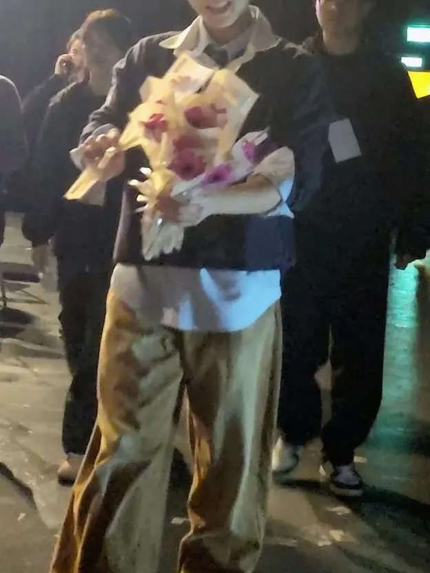 DirtySand0525의 박지훈