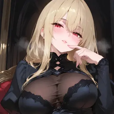 Profile image of リティ