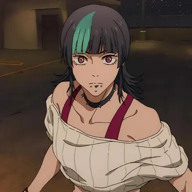 Profile image of 호시 키라라