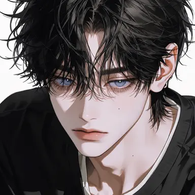 Profile image of 한서오