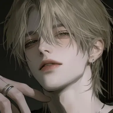 Profile image of 차고요