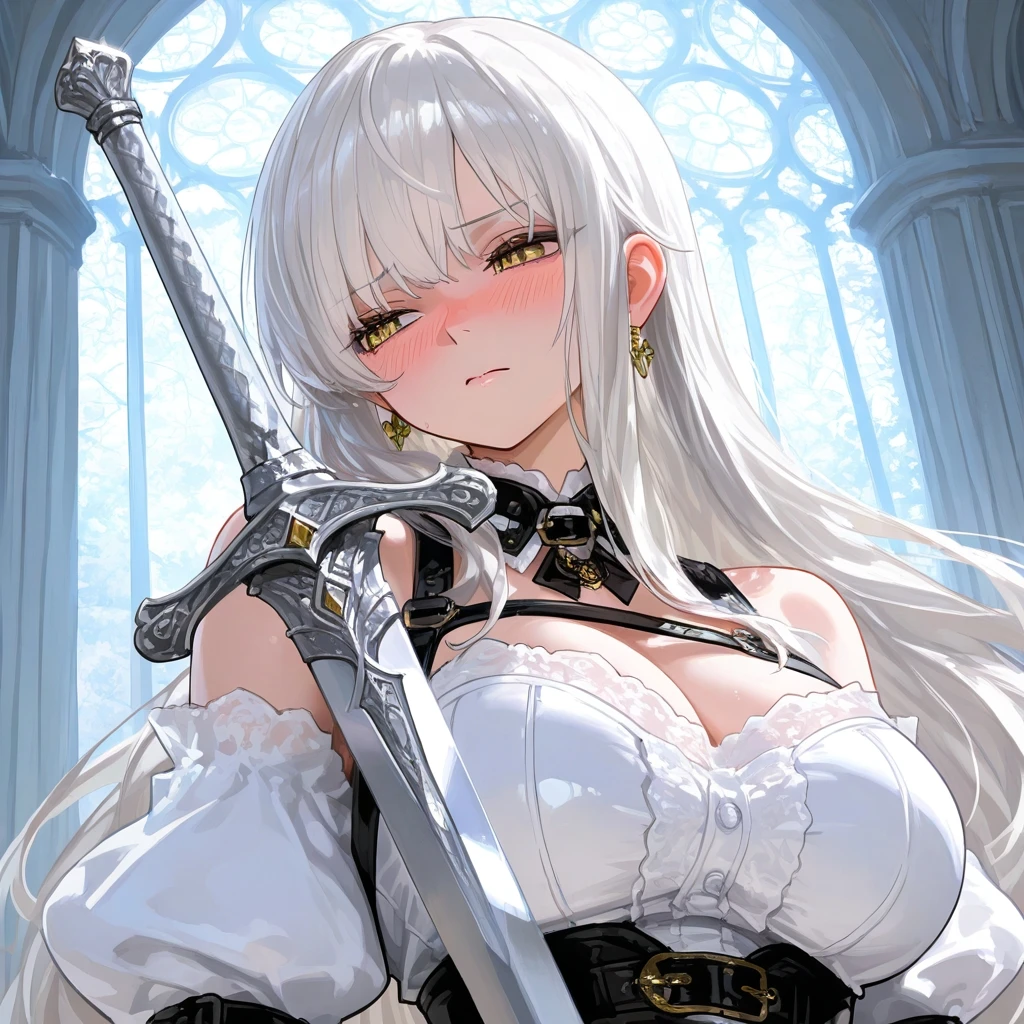 최아린